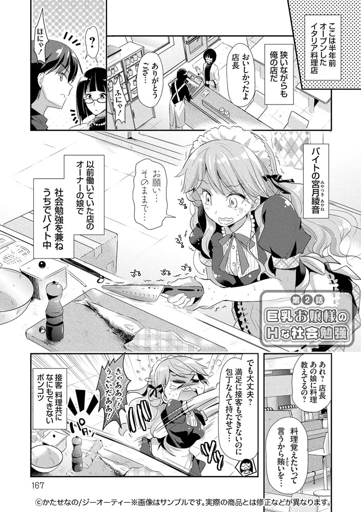サンプル 17