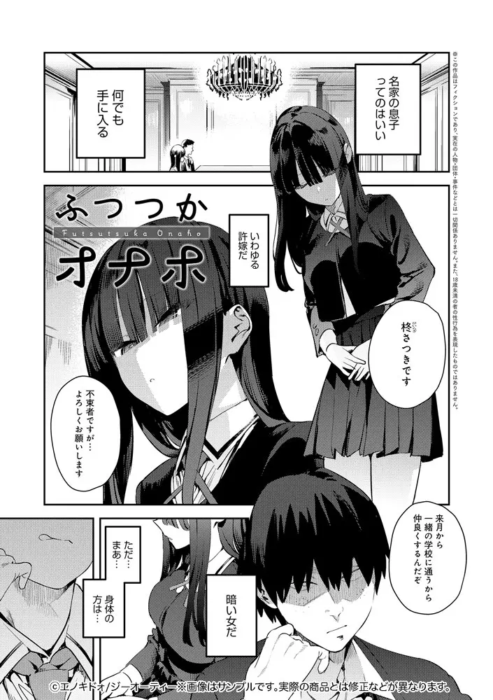 サンプル 5
