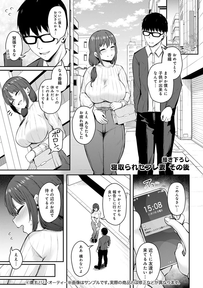 サンプル 13