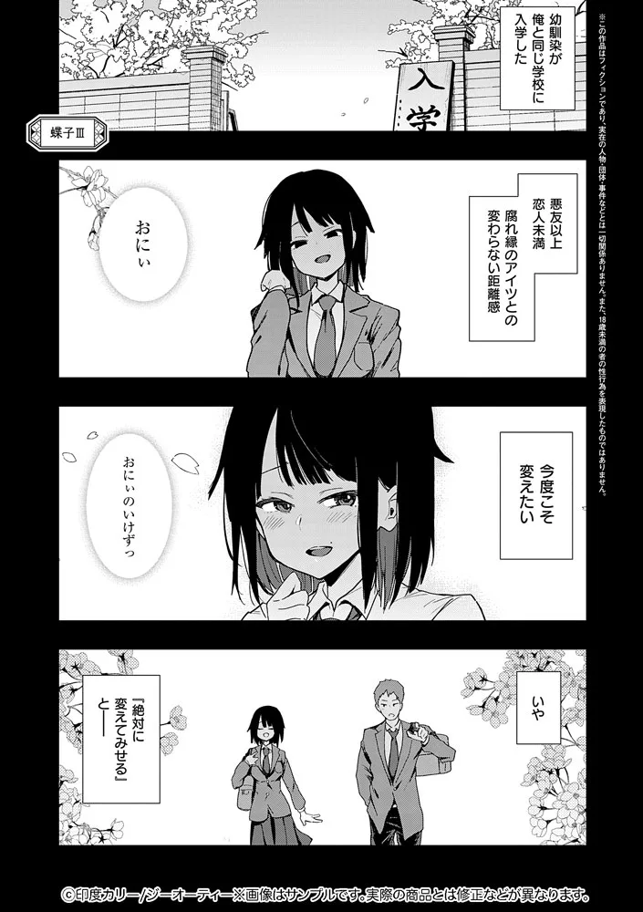 サンプル 5