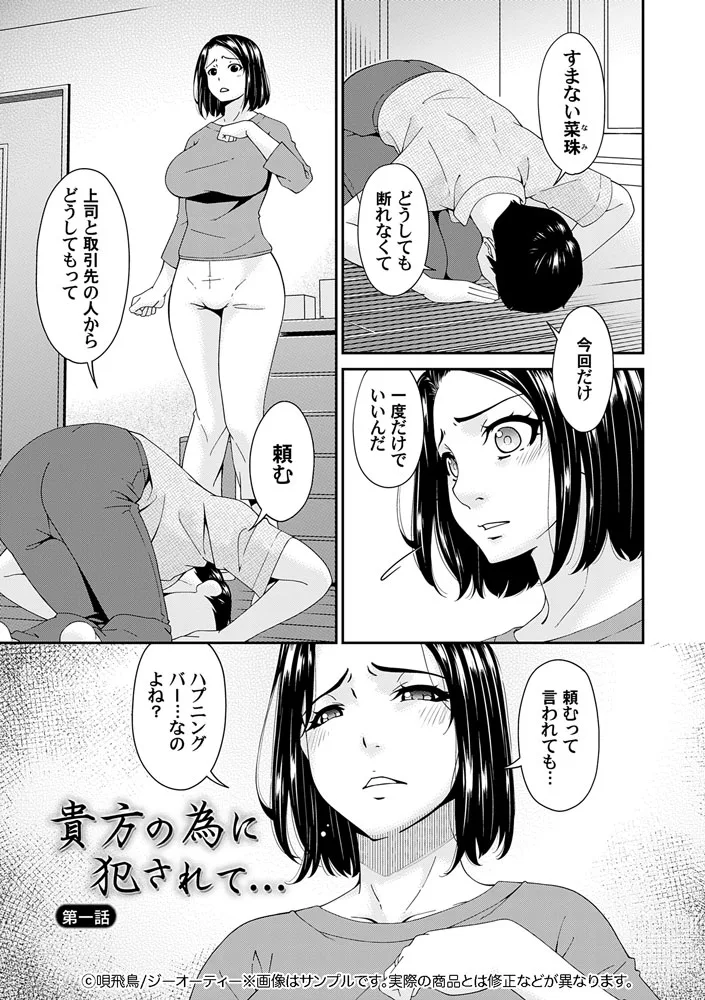 サンプル 1