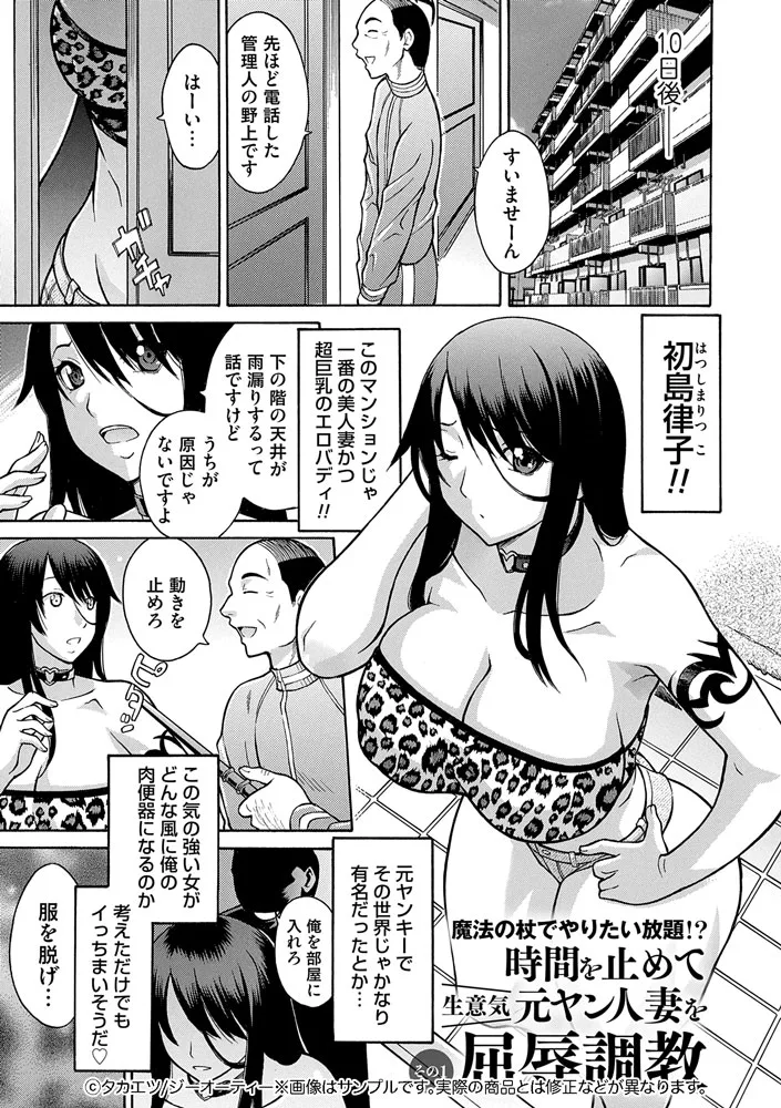 サンプル 17