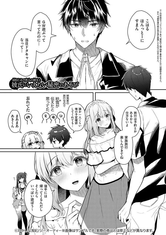 サンプル 5
