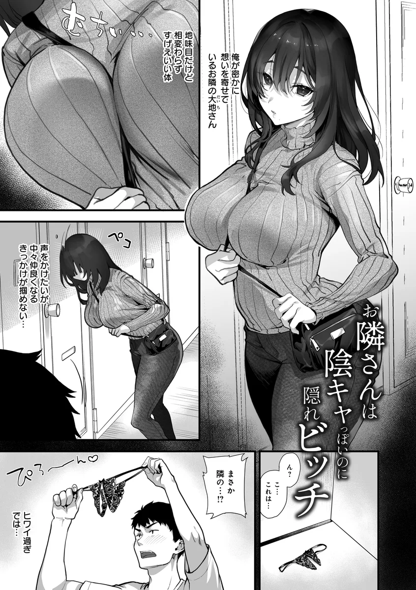 サンプル 1