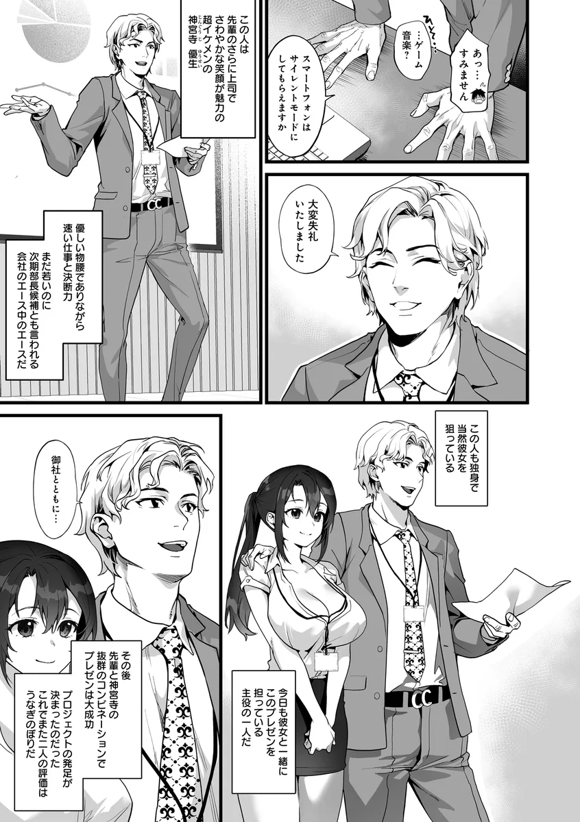 サンプル 13