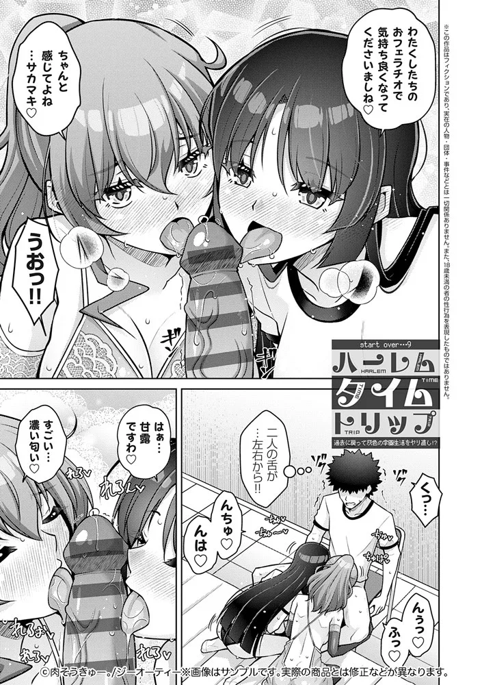 サンプル 18