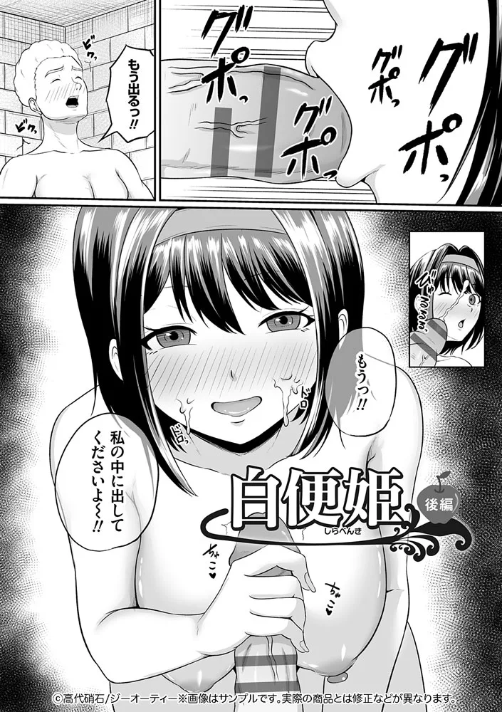 サンプル 3