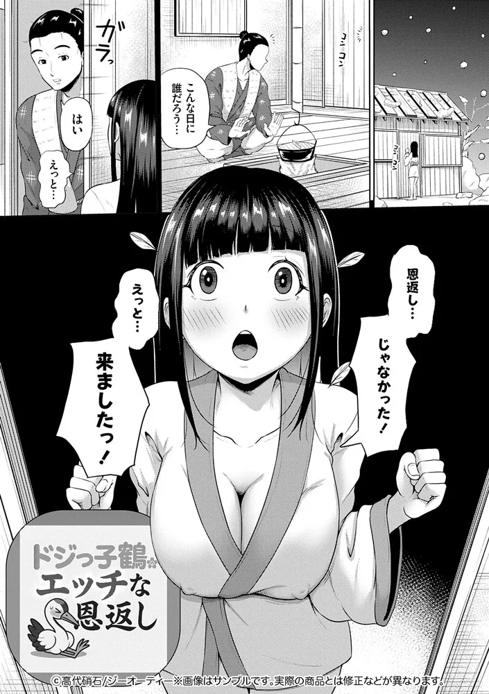 サンプル 5