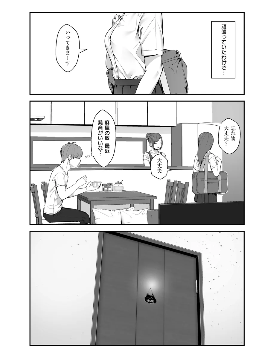 サンプル 5