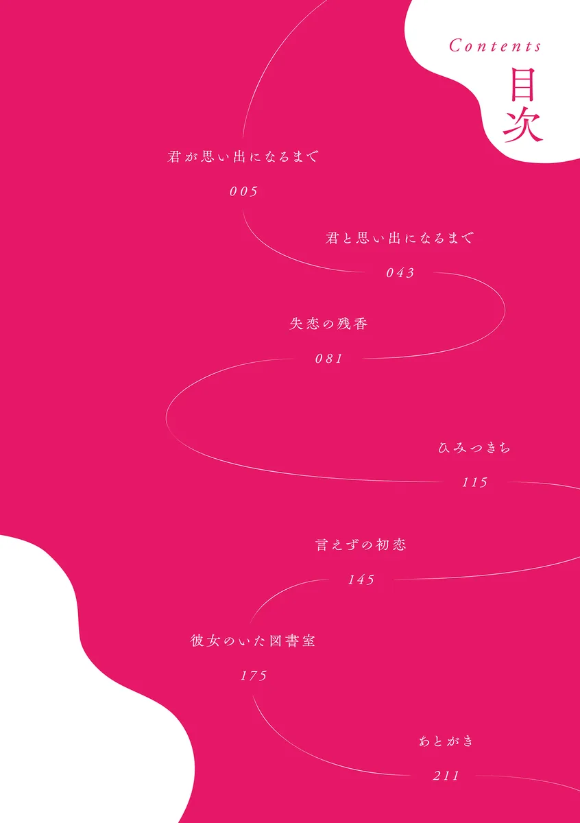 サンプル 1