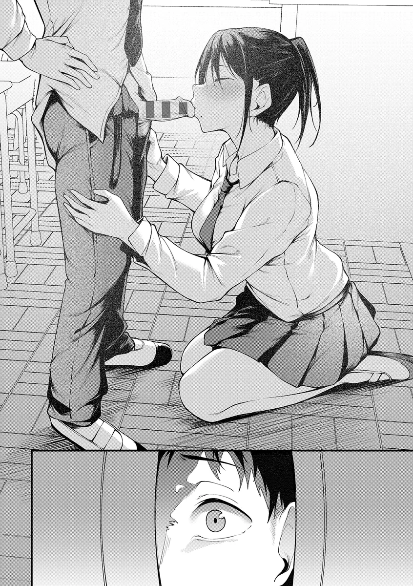 サンプル 13