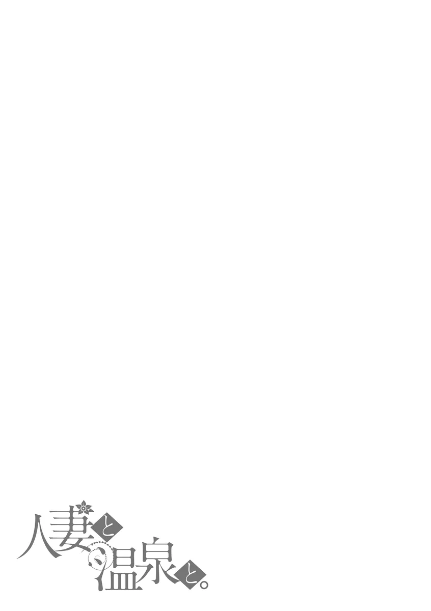 サンプル 10