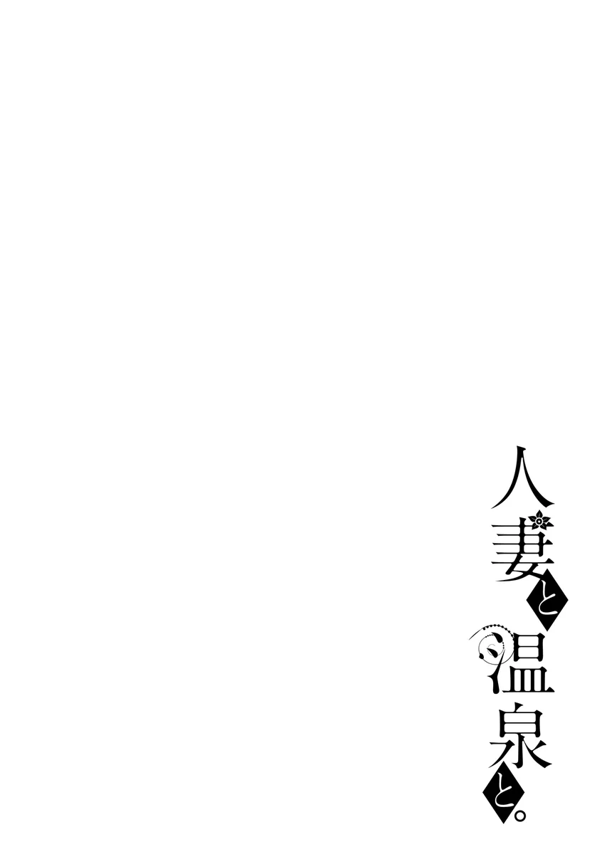サンプル 11