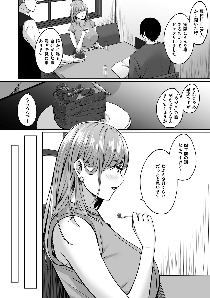 サンプル 13