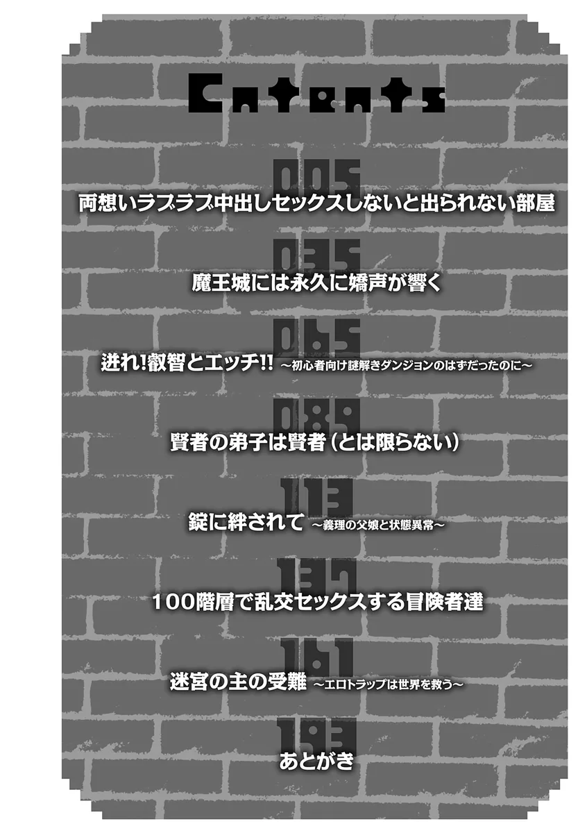 サンプル 1