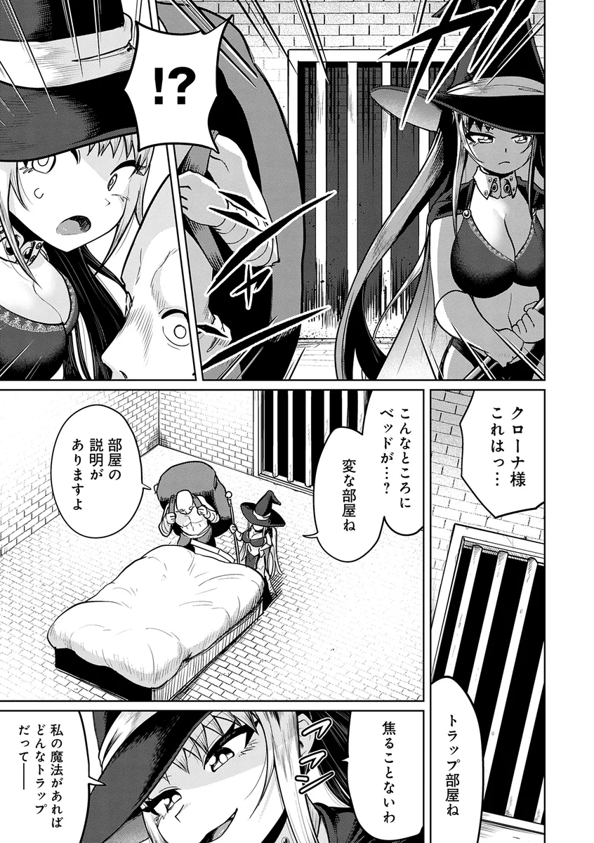 サンプル 4