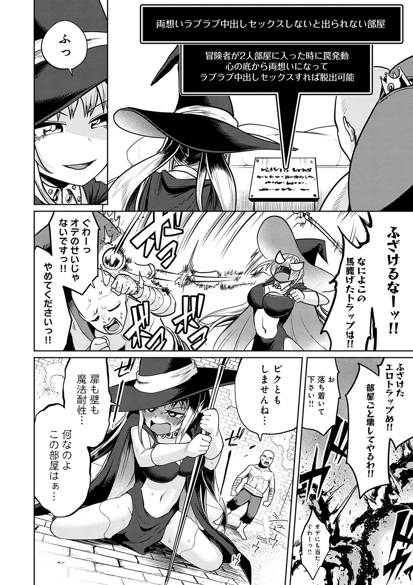サンプル 5