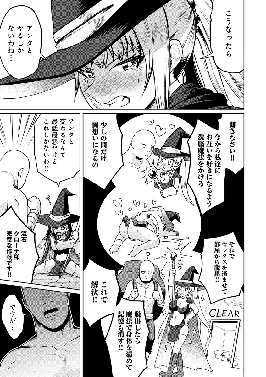 サンプル 6