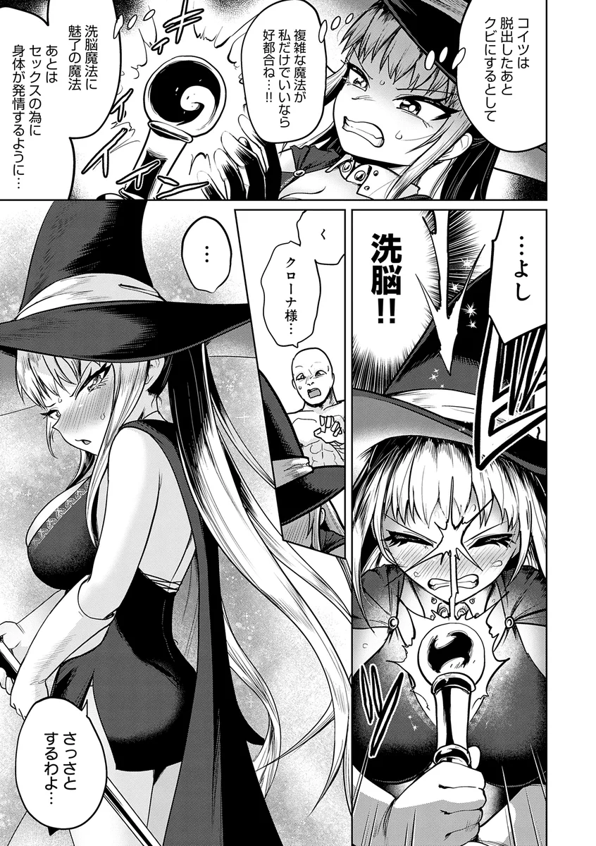 サンプル 8