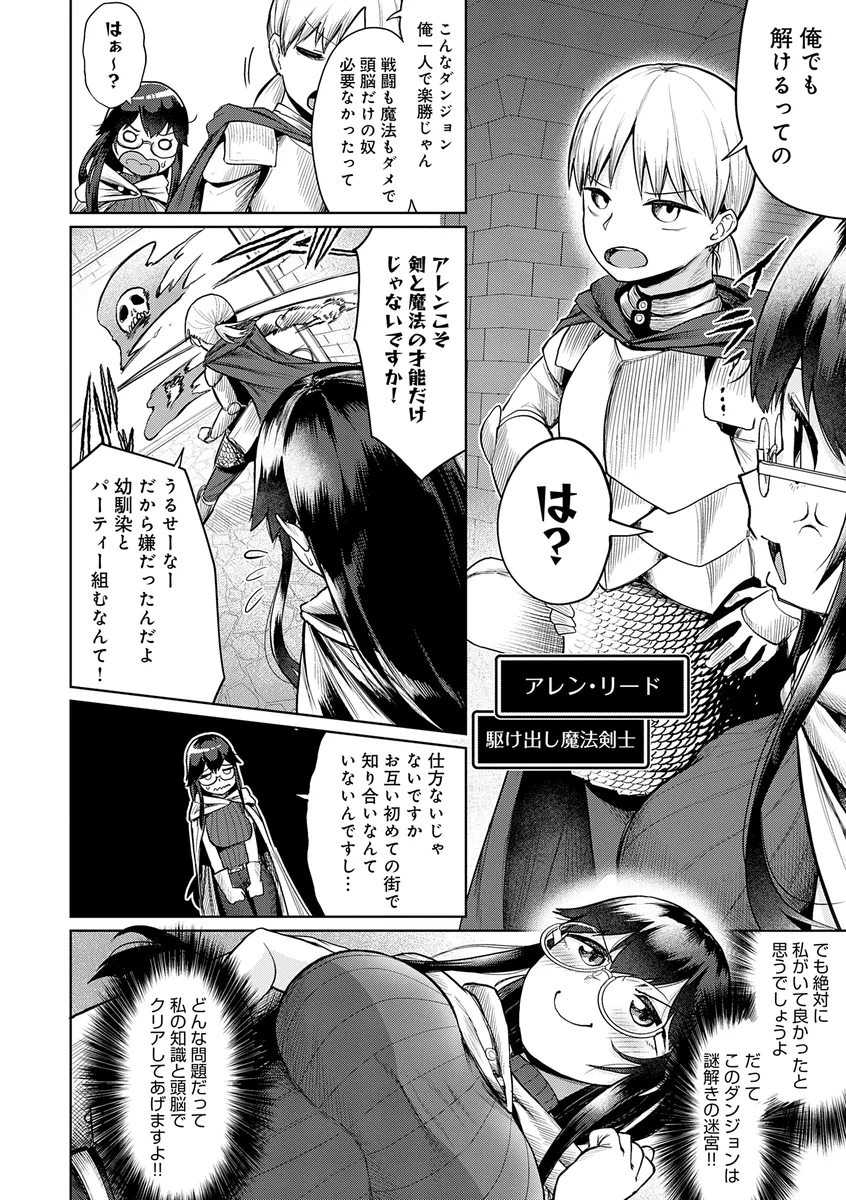 サンプル 17