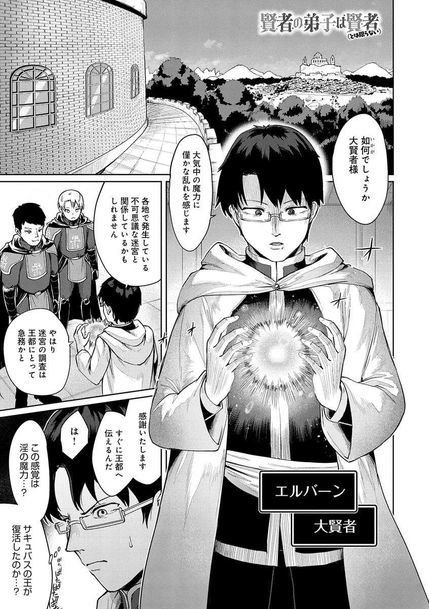 サンプル 20