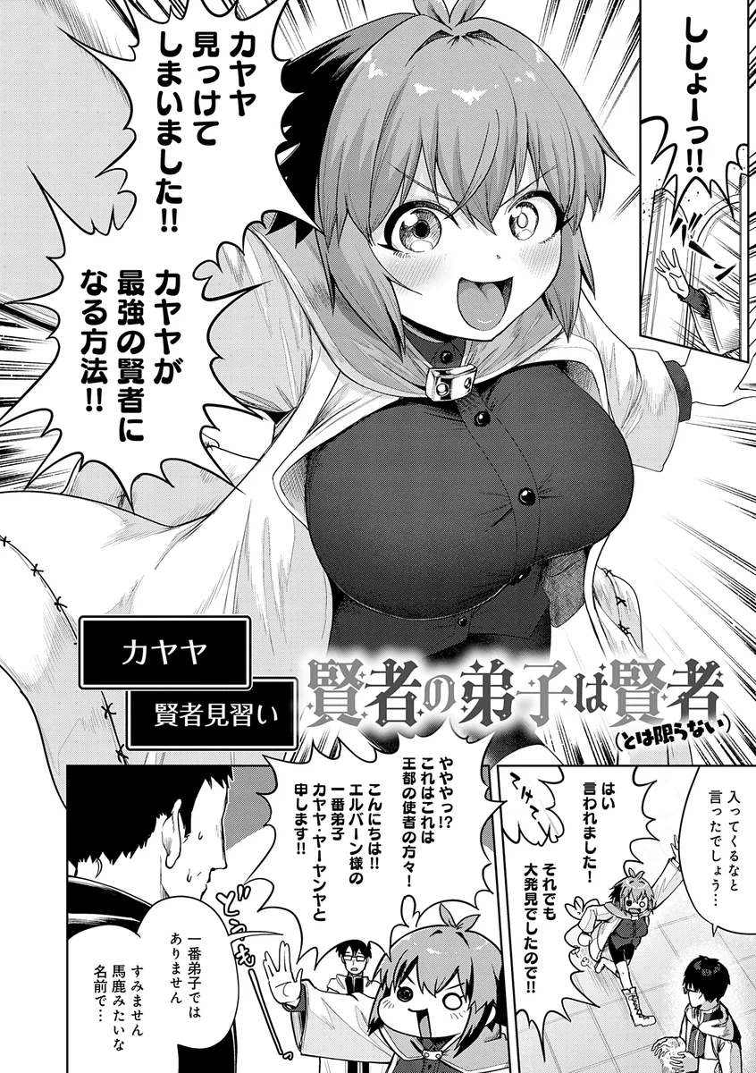 サンプル 21