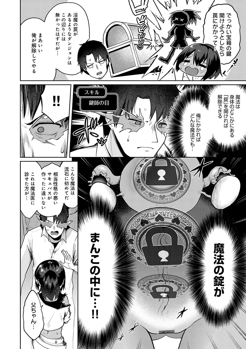 サンプル 27