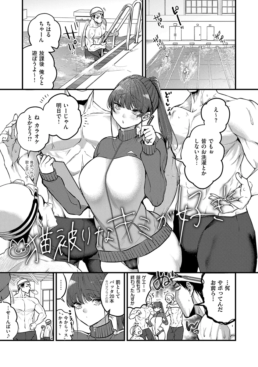 サンプル 10