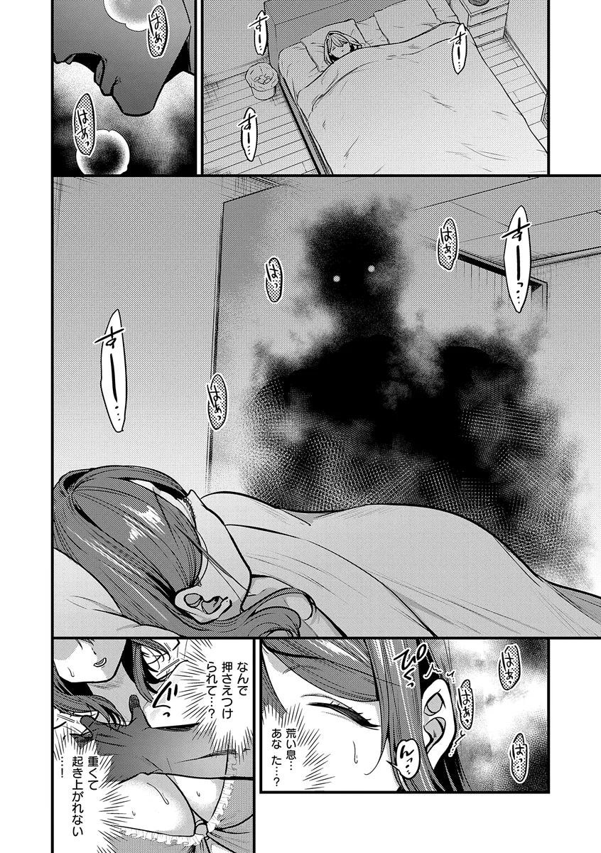 サンプル 17