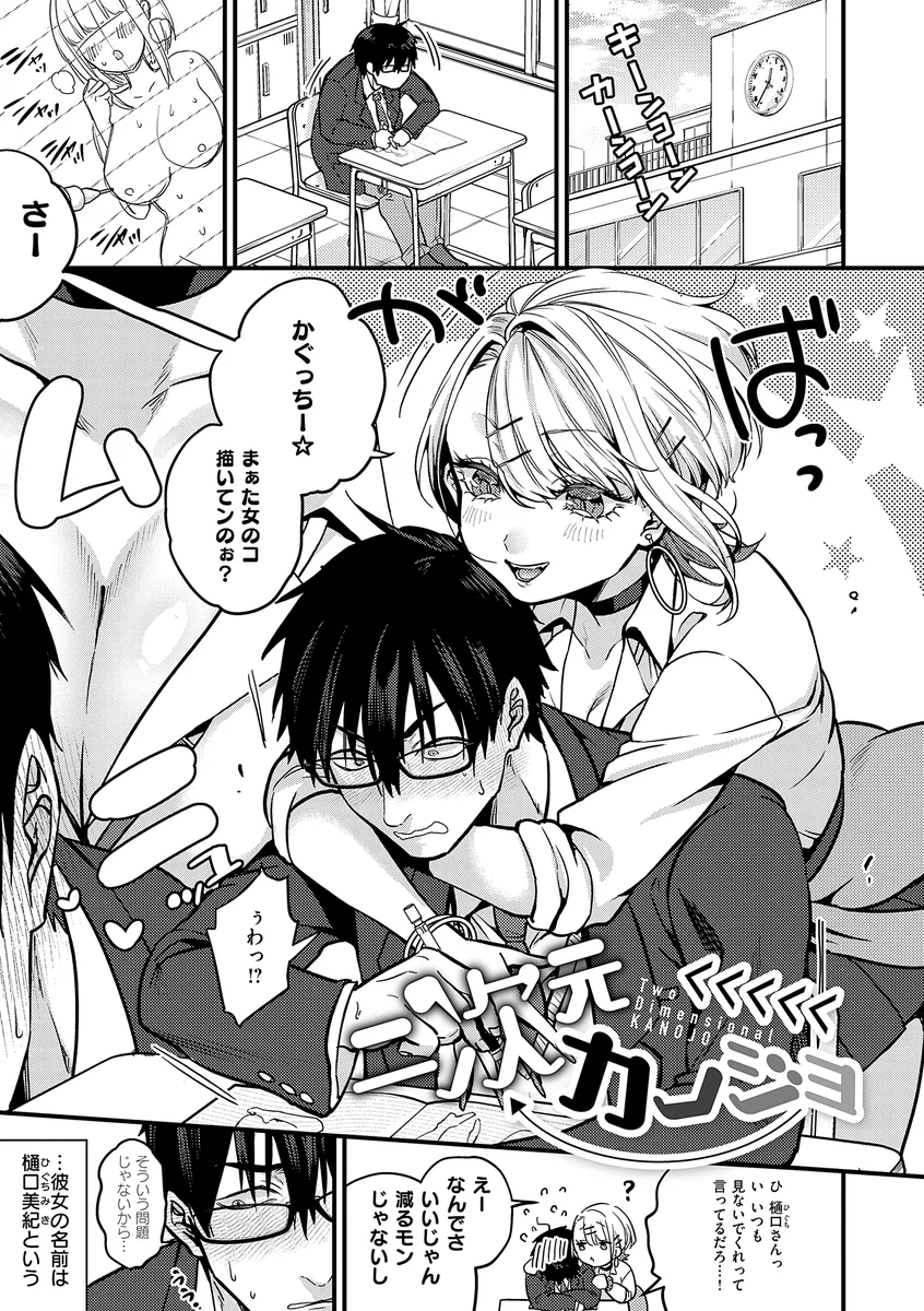 サンプル 22