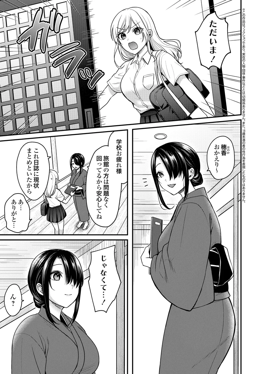 サンプル 11