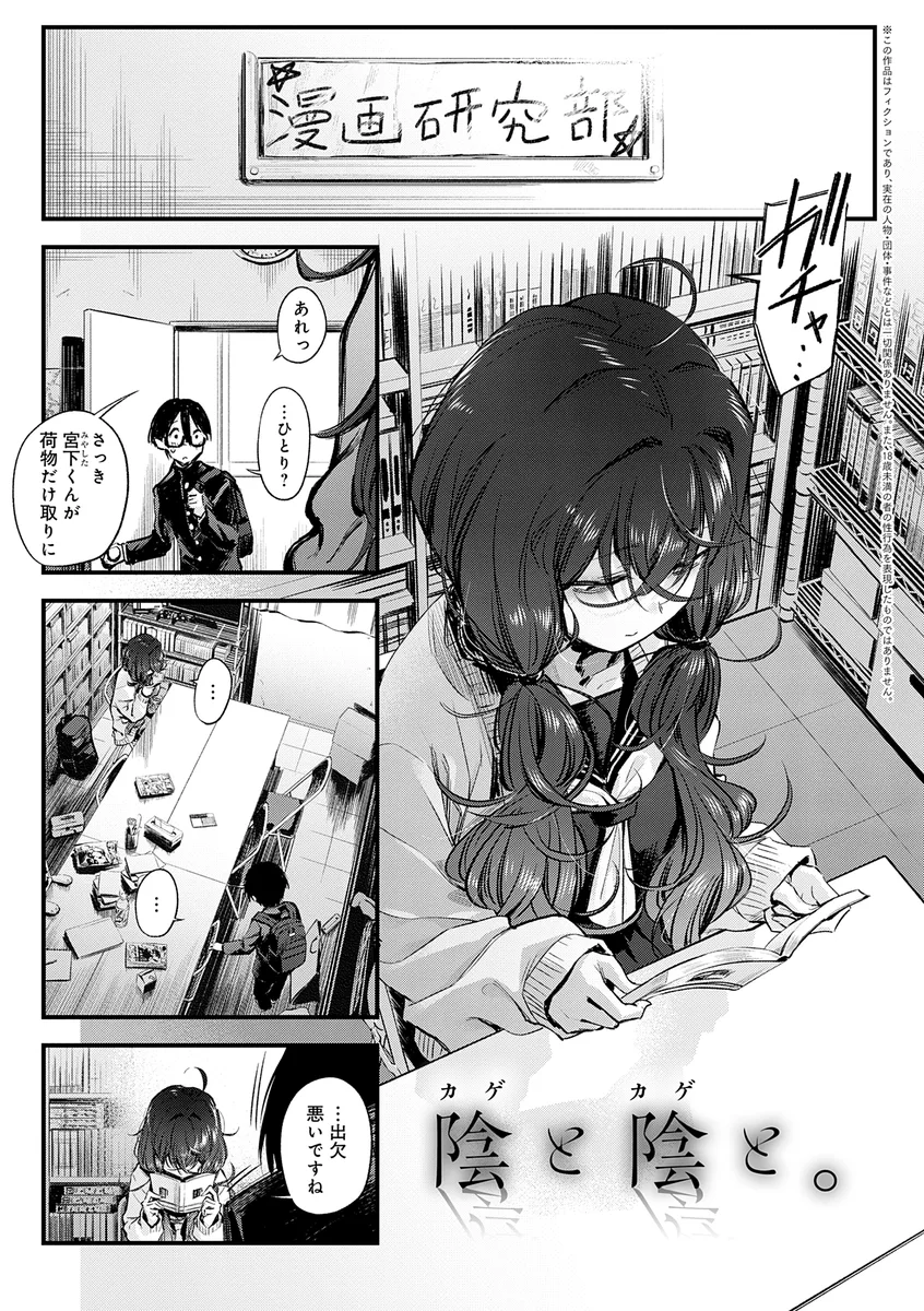 サンプル 1