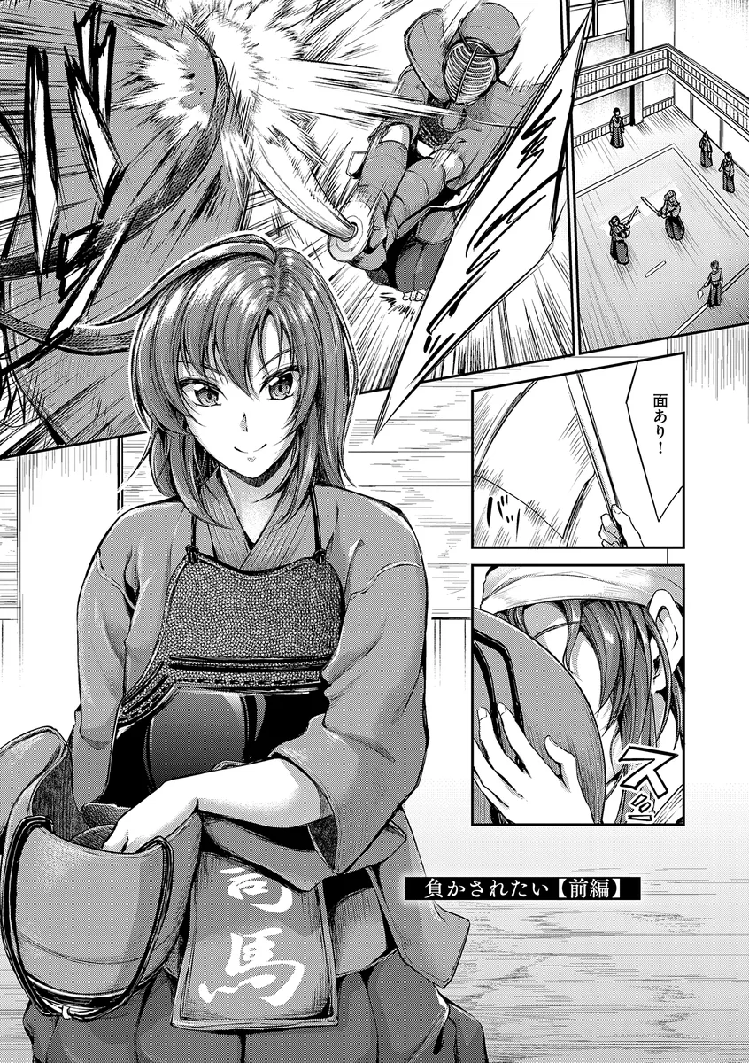 サンプル 23