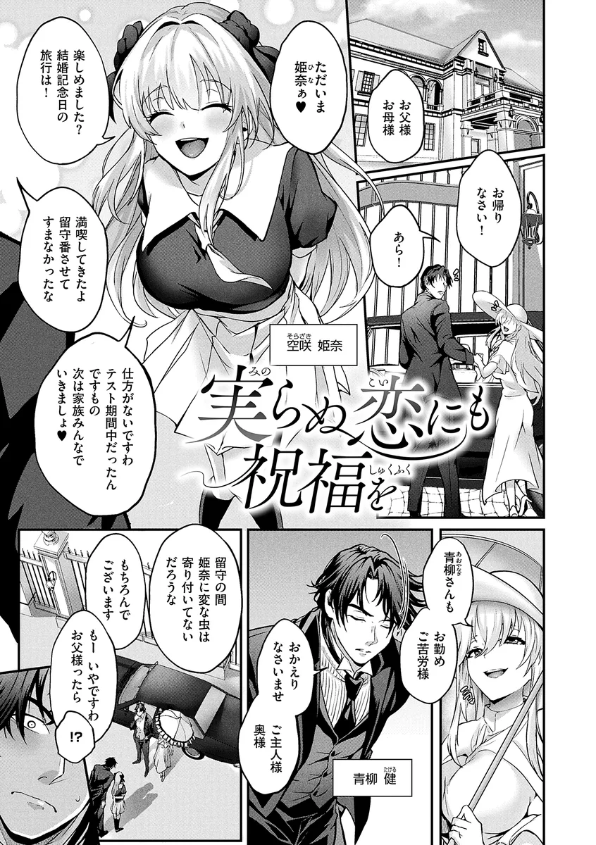 サンプル 12