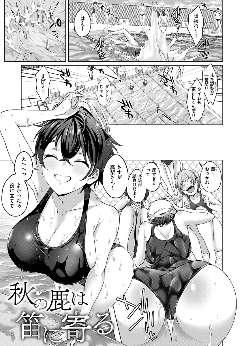 サンプル 18