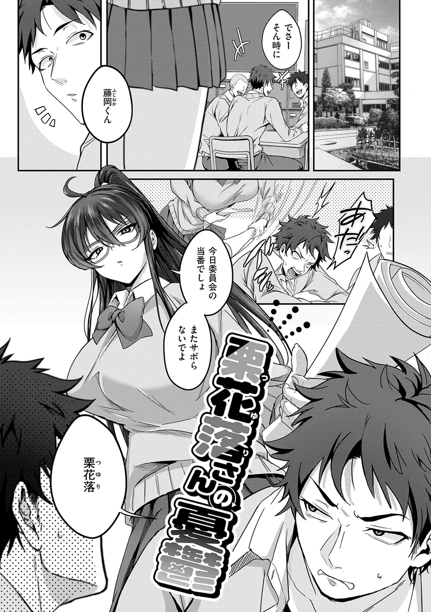 サンプル 19