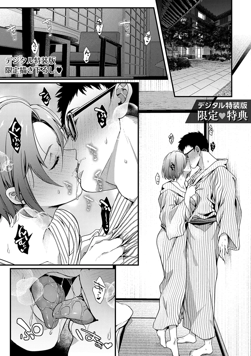 サンプル 22