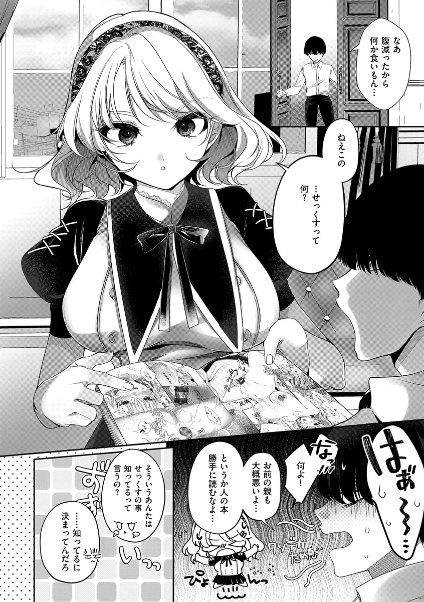 サンプル 11