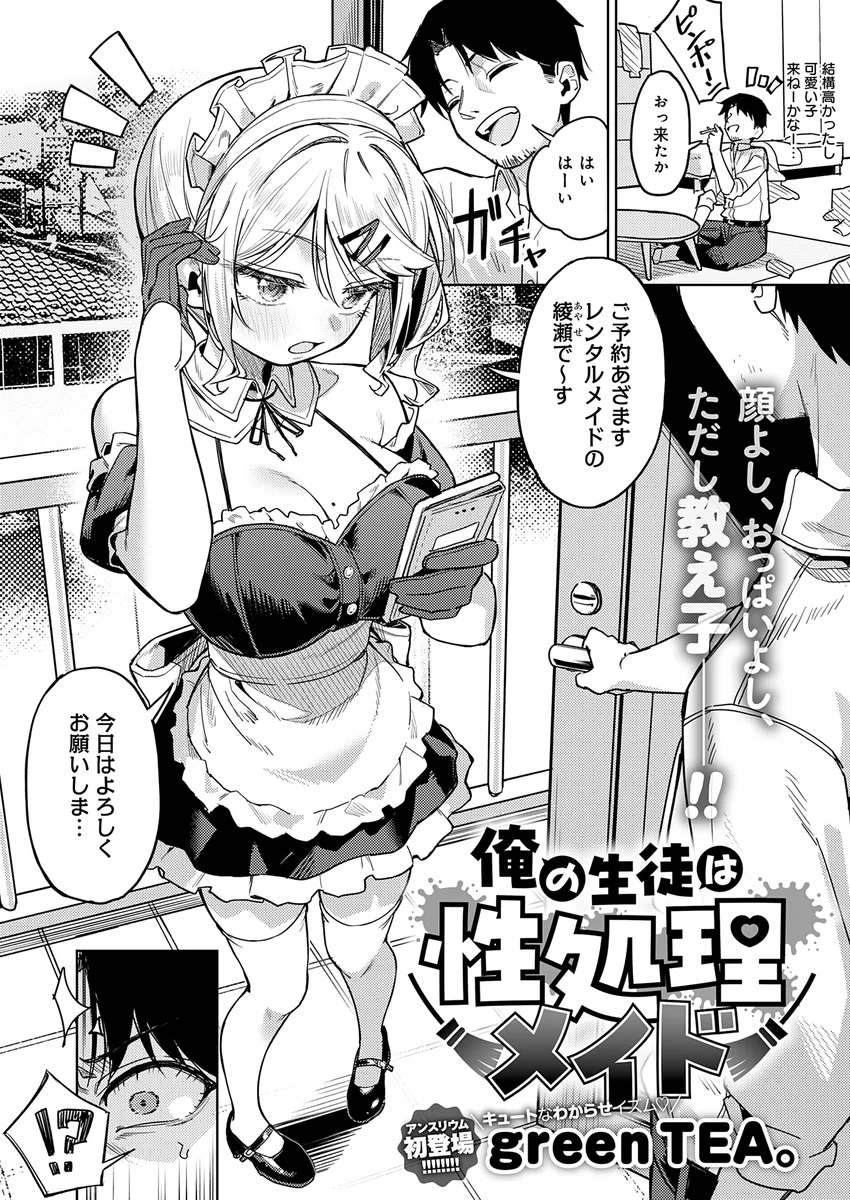 サンプル 26