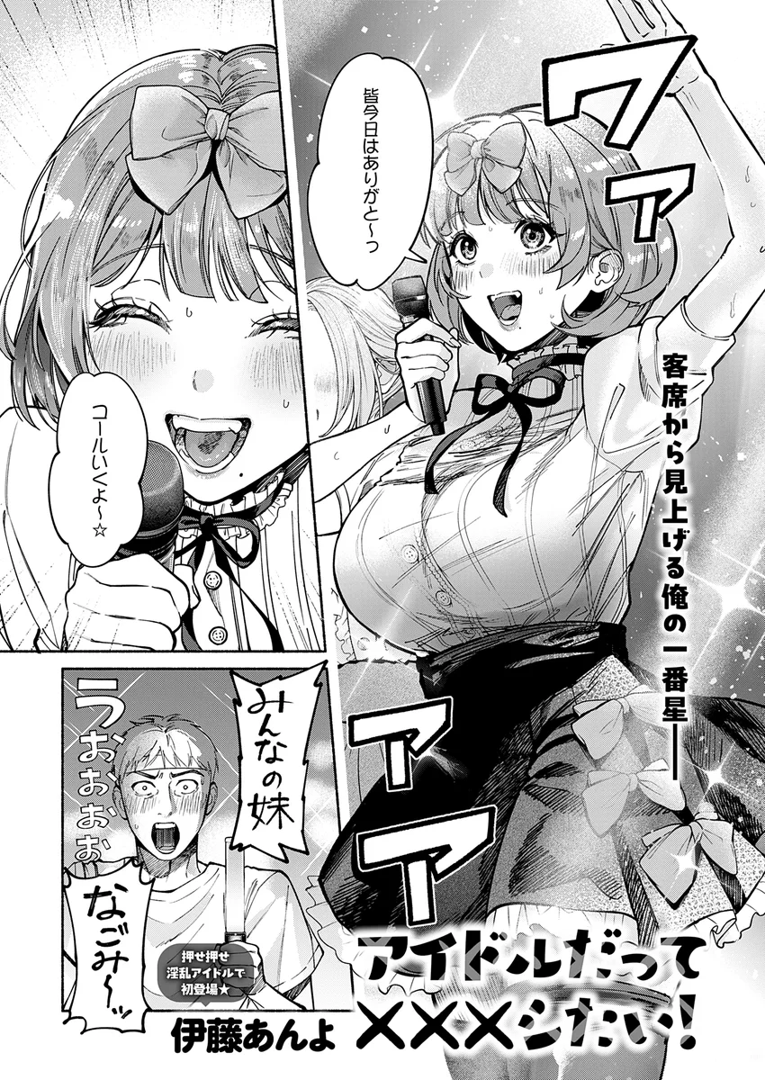 サンプル 28