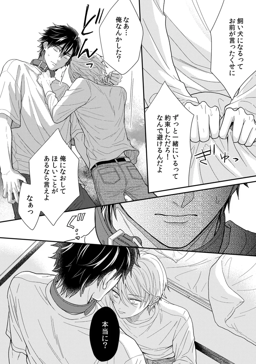 サンプル 20
