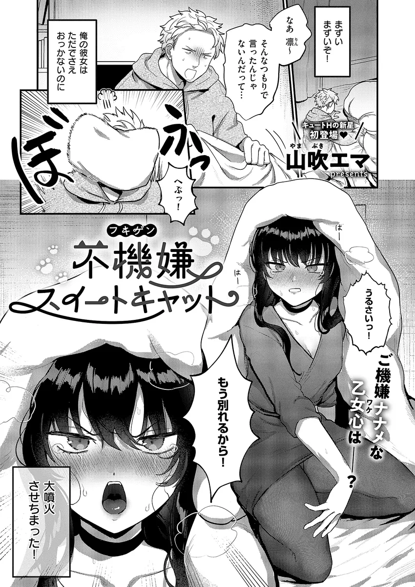 サンプル 20