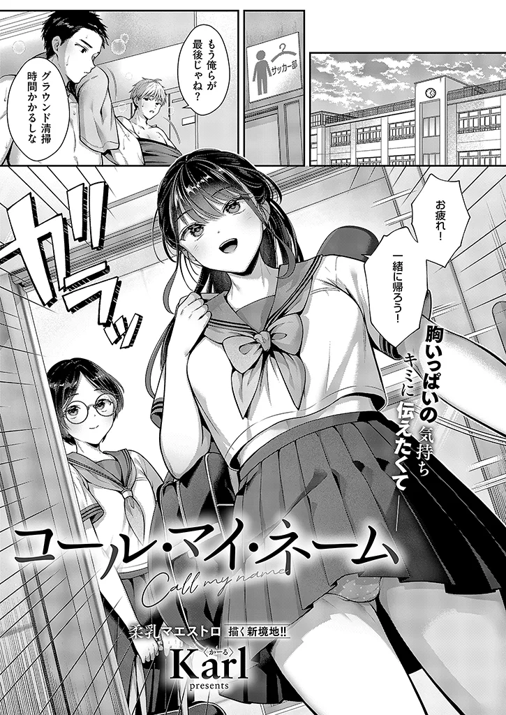 サンプル 11