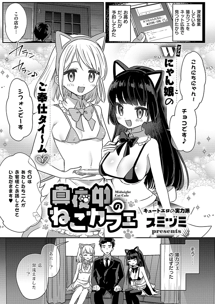 サンプル 17