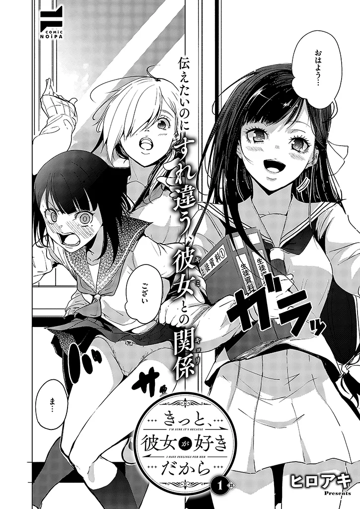 サンプル 21