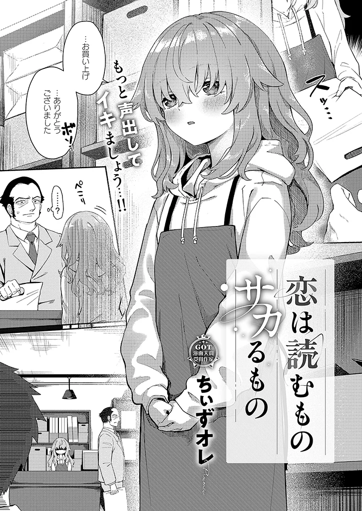 サンプル 9