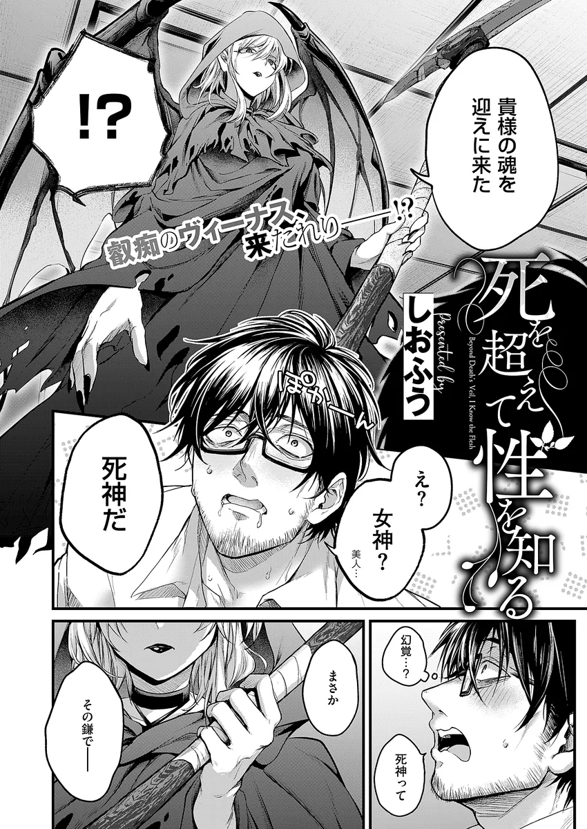 サンプル 11
