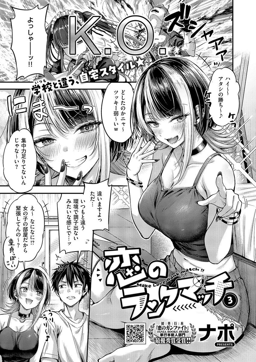 サンプル 4