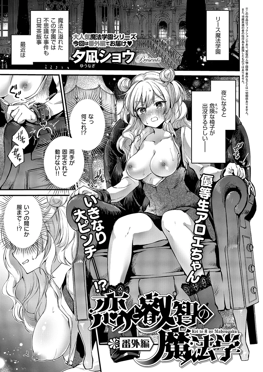 サンプル 13