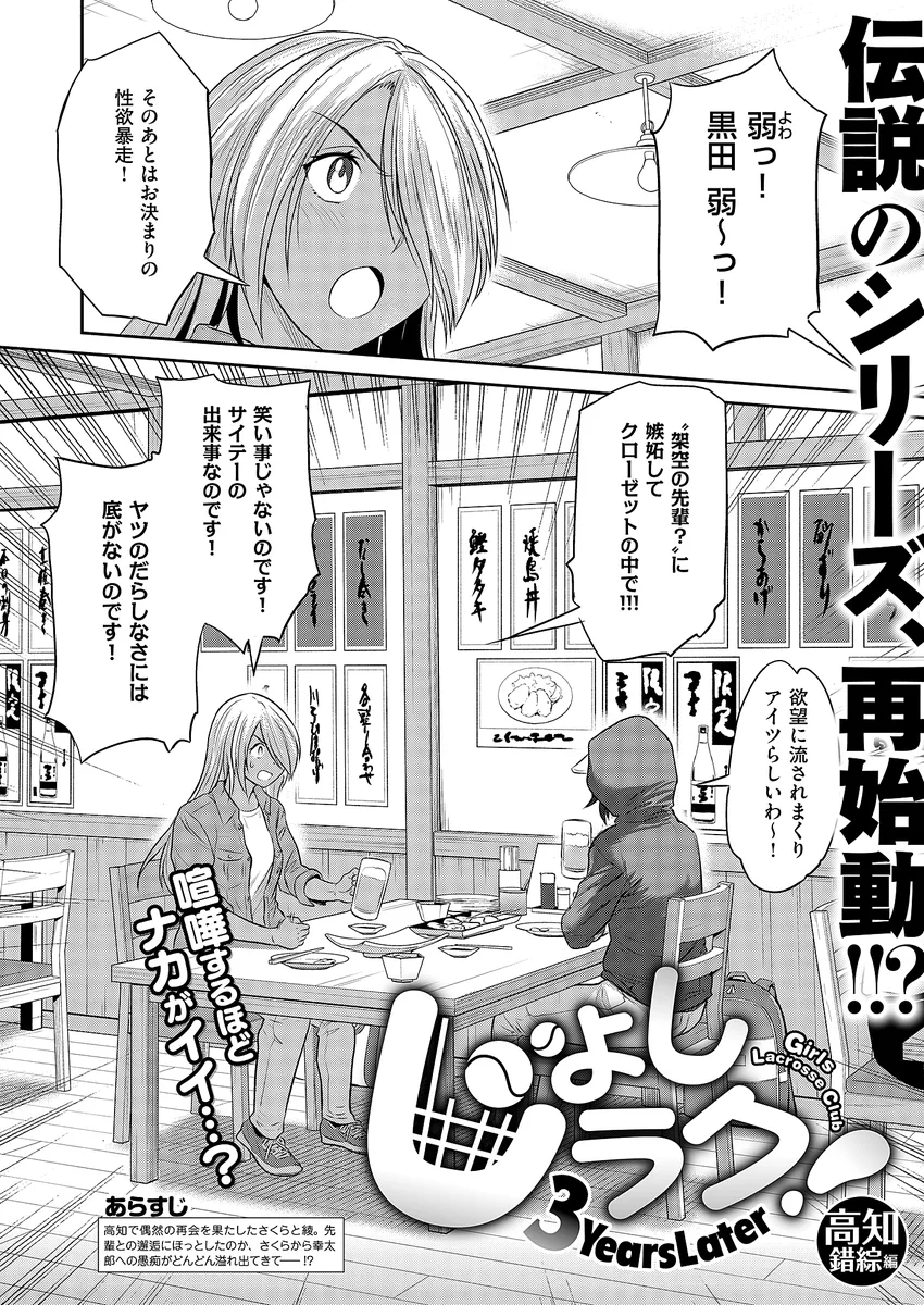 サンプル 28